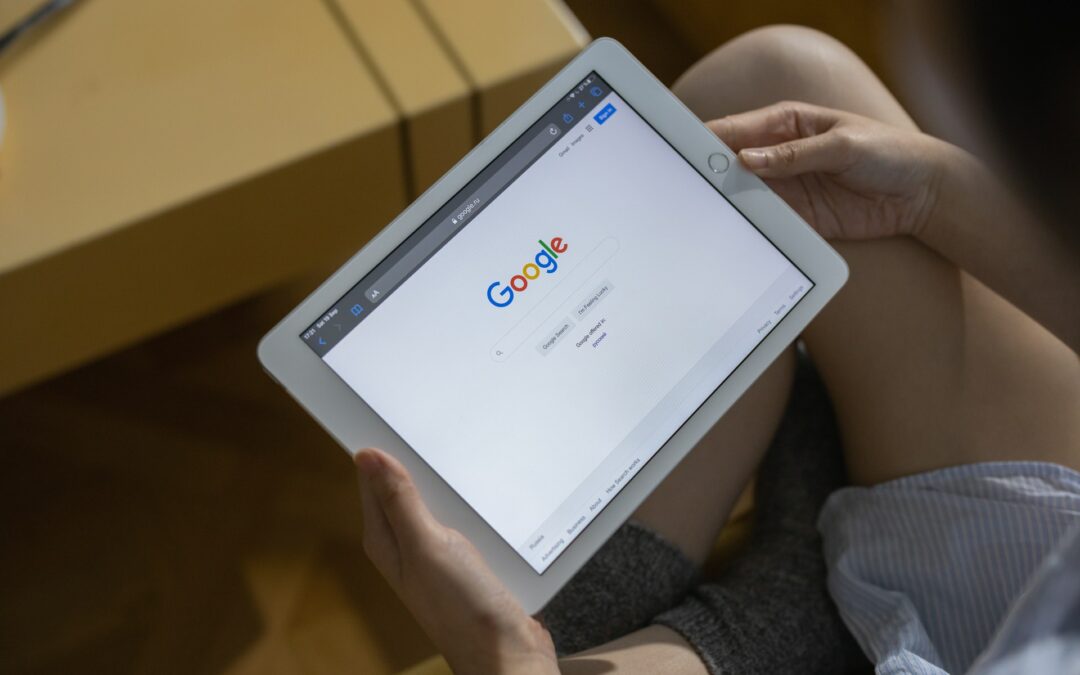 SEO : Comment faire apparaître ses offres d’emploi en tête des SERP ?