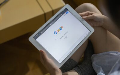 SEO : Comment faire apparaître ses offres d’emploi en tête des SERP ?